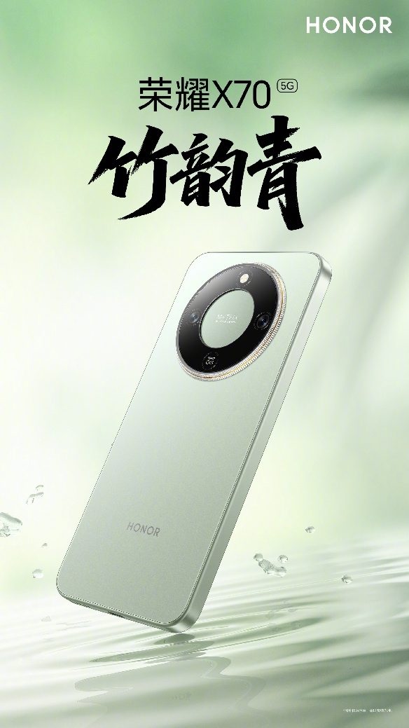 外卖员必备手机推荐：续航耐用通信强(图2)