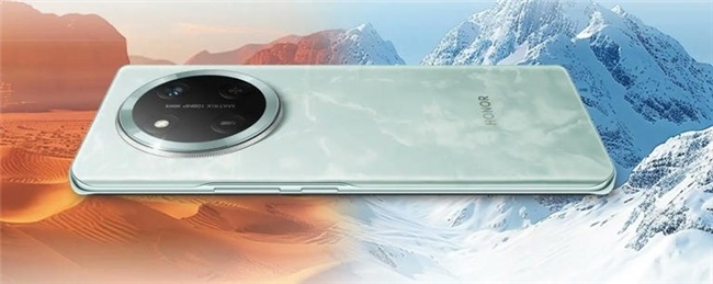 外卖员必备手机推荐：续航耐用通信强