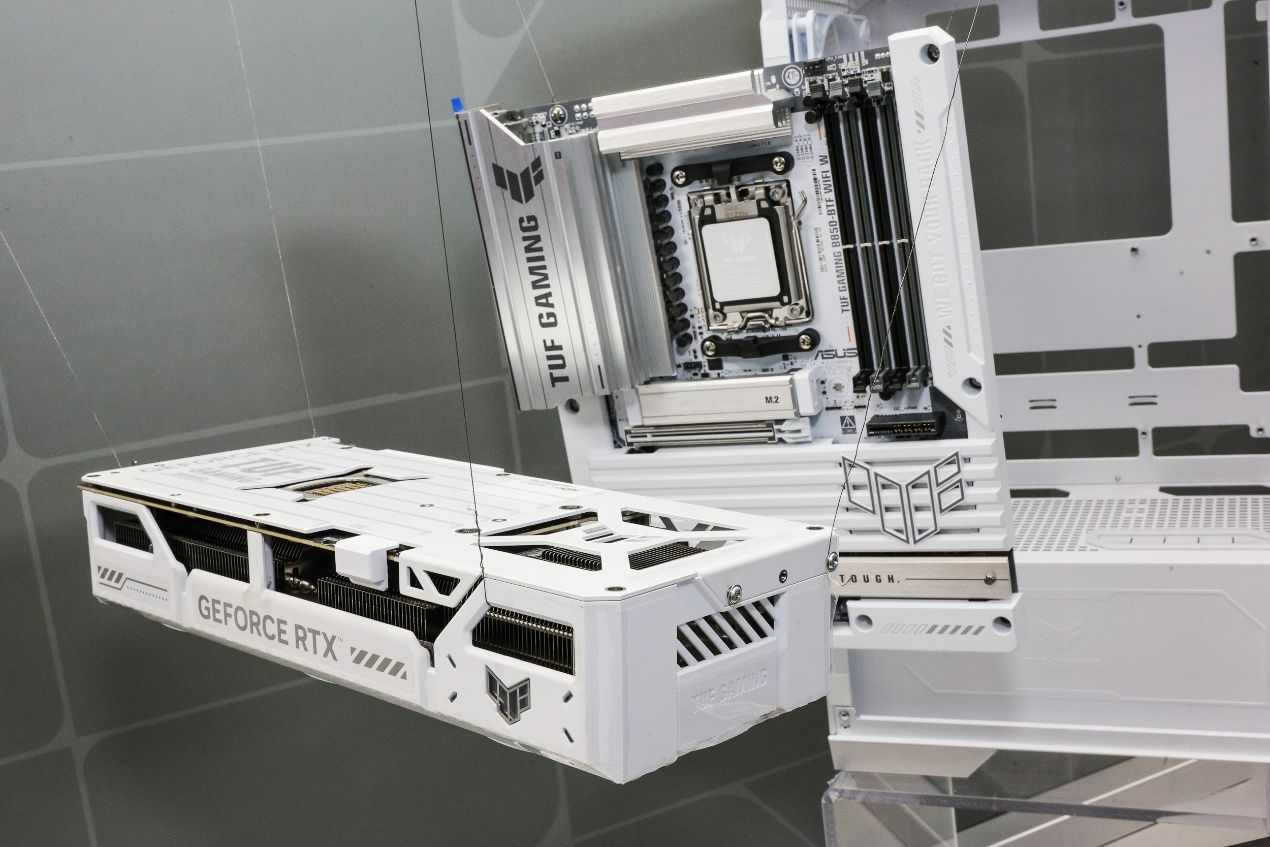 BW2025 ROG玩+乐园引爆次元狂欢(图21)