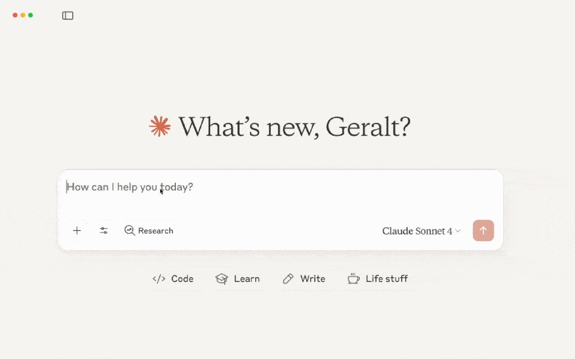 MCP Server实现物理世界智能交互，开启全民开发时代(图2)