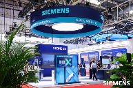 Aqara与西门子携手推进绿色出海新范例