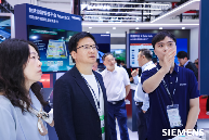 Aqara与西门子携手推进绿色出海新范例(图3)