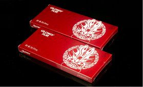 国产DDR4内存条实现量产，助力中国存储产业崛起