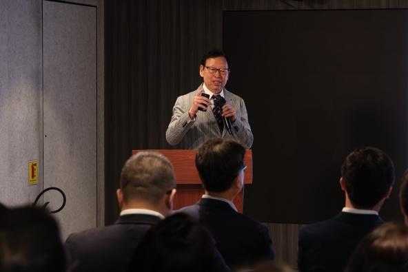 科技赋能健康预防，AI助力个性化管理(图2)