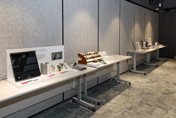 科技赋能健康预防，AI助力个性化管理