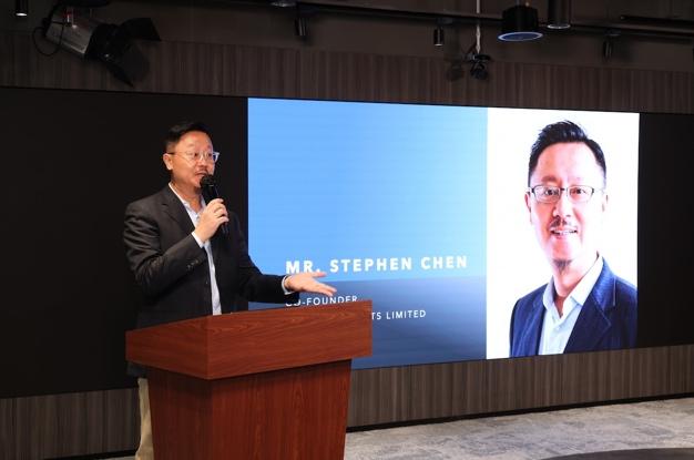 科技赋能健康预防，AI助力个性化管理(图5)