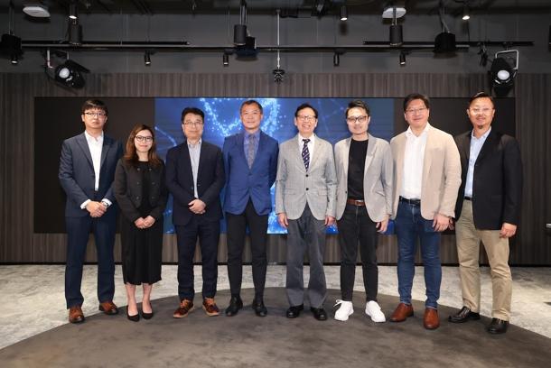 科技赋能健康预防，AI助力个性化管理(图7)