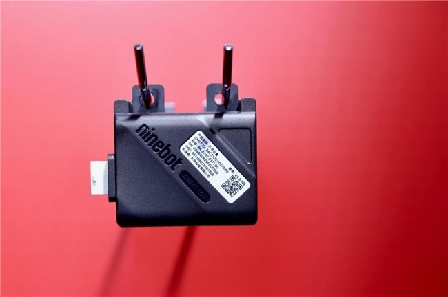 智能安全新突破，ECU重塑骑行体验(图2)