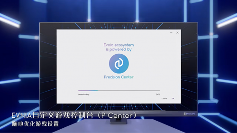 610Hz刷新率革新FPS体验 霹雳X²电竞显示器引领疾速新纪元(图5)