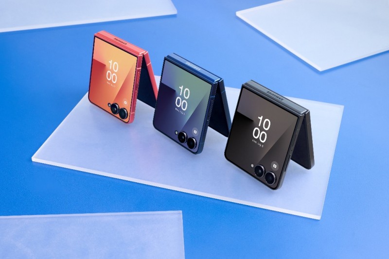 高端折叠屏续航与耐用性表现亮眼(图2)