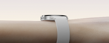 三星Galaxy Watch8系列健康功能全面升级(图9)