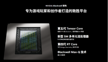 高性能游戏本推荐 RTX 5060加持 2.5K高刷屏(图2)
