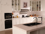 三伏天告别闷热黏腻，打造清凉健康家(图1)