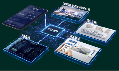 三伏天告别闷热黏腻，打造清凉健康家(图2)