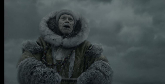 稳定不掉速的移动固态硬盘开箱实测体验(图19) 稳定不掉速的移动固态硬盘开箱实测体验(图19)