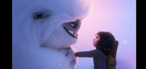 稳定不掉速的移动固态硬盘开箱实测体验(图20) 稳定不掉速的移动固态硬盘开箱实测体验(图20)