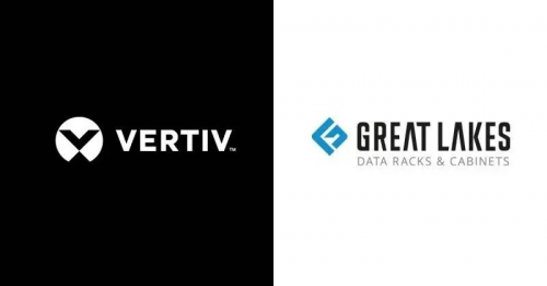 维谛拓展高密数据中心解决方案，收购知名机柜制造商