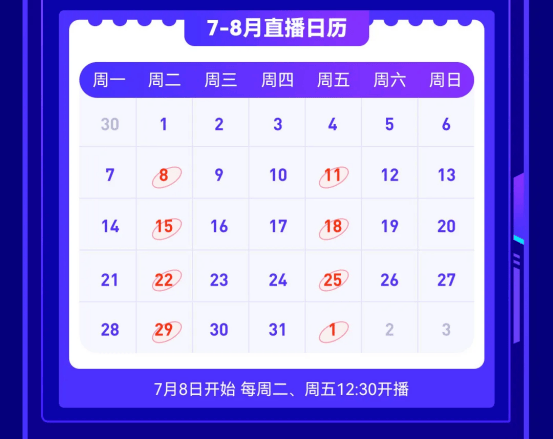 14周年感恩回馈，春雨医生引领AI医疗新体验(图4)