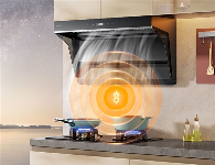 抽油烟机怎么选？场景适配才是核心(图3)