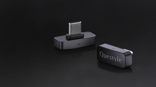 苹果设备无线无损音质传输新突破(图2)