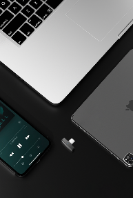 苹果设备无线无损音质传输新突破(图3)