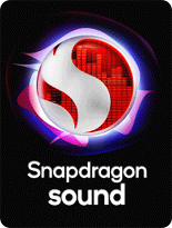 苹果设备无线无损音质传输新突破(图6)