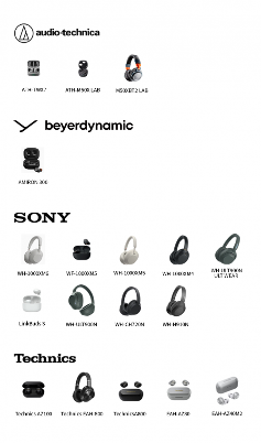 苹果设备无线无损音质传输新突破(图5)