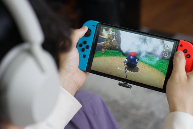 苹果设备无线无损音质传输新突破(图9)