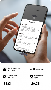 苹果设备无线无损音质传输新突破(图10)