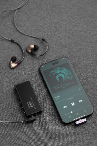 苹果设备无线无损音质传输新突破(图12)