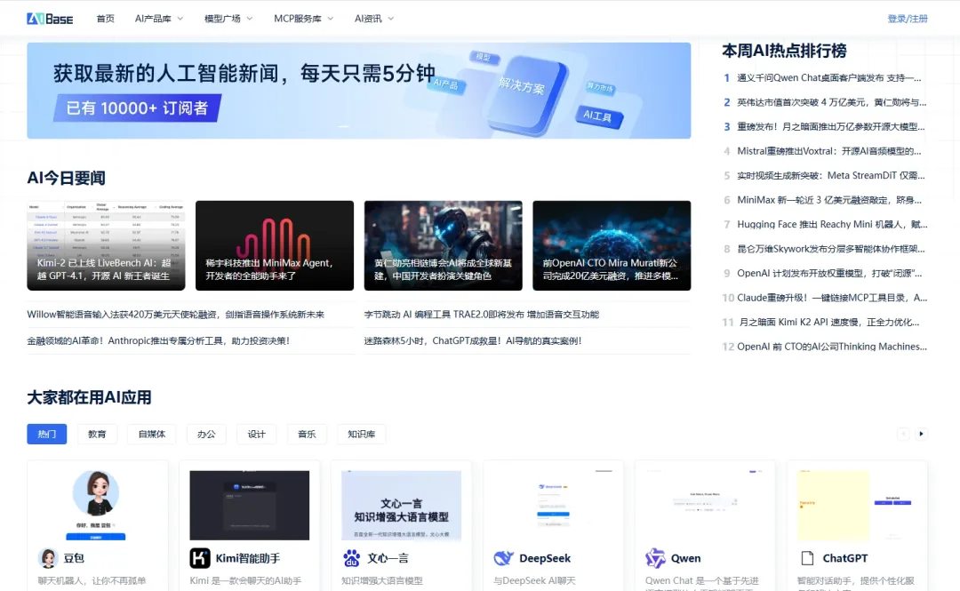 二十年深耕,从站长服务到AI赋能的转型之路(图6) 图片