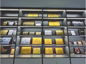 二十年专注服务，享联科技开启AI新篇章(图8)