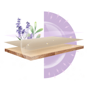 创新板材技术引领情绪价值新潮流(图6)