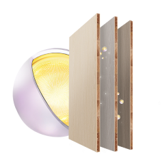 创新板材技术引领情绪价值新潮流(图5)