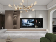 创新板材技术引领情绪价值新潮流(图3)