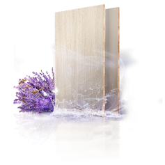 创新板材技术引领情绪价值新潮流(图4)