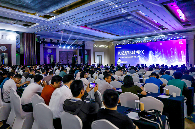 智能体时代来临，AI解决方案重构产业新生态