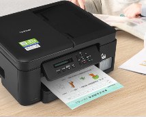 暑假创意打印新选择，高效便捷又环保