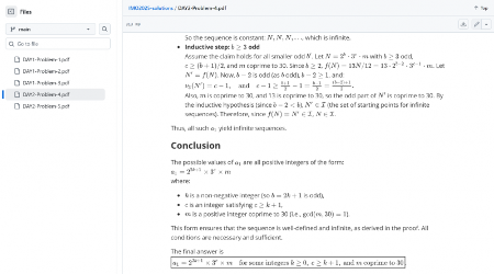 华为AI竞赛Agent首战IMO获银牌，展现顶尖解题能力(图2)