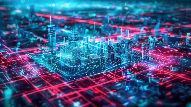 鲍捷教授倡导全球AI公平从感知入手(图5)