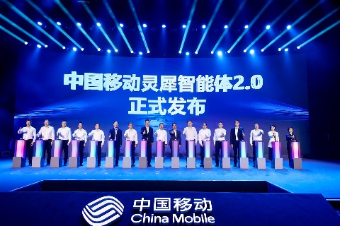 灵犀智能体2.0全新升级，实现一句话完成复杂任务