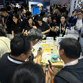 AI陪伴新体验：玩具也能开口说话(图4)