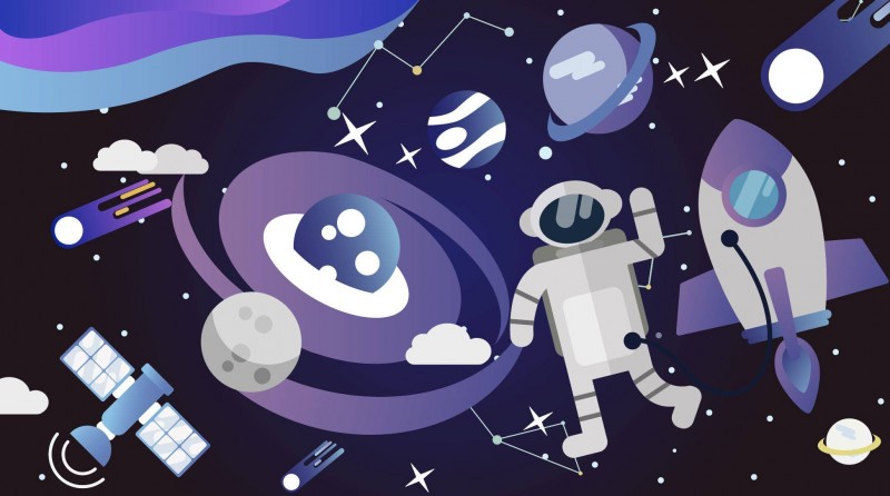 谢海玉：科学实验破解生活谣言，让真相触手可及(图1)