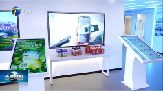 身边云扩大补贴覆盖范围 带动中小企业数字化转型(图2)