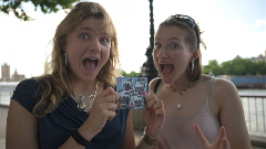 三星Galaxy Z Fold7与Z Flip7引领折叠屏创新，Galaxy Watch8系列开启健康新体验(图4)