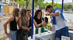 三星Galaxy Z Fold7与Z Flip7引领折叠屏创新，Galaxy Watch8系列开启健康新体验(图7)