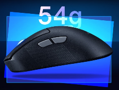 《三角洲行动》新地图挑战升级，外设装备如何助力掌控全局(图4)