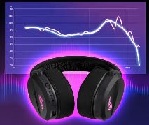 《三角洲行动》新地图挑战升级，外设装备如何助力掌控全局(图6)