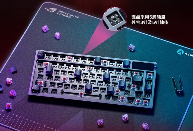 《三角洲行动》新地图挑战升级，外设装备如何助力掌控全局(图3)