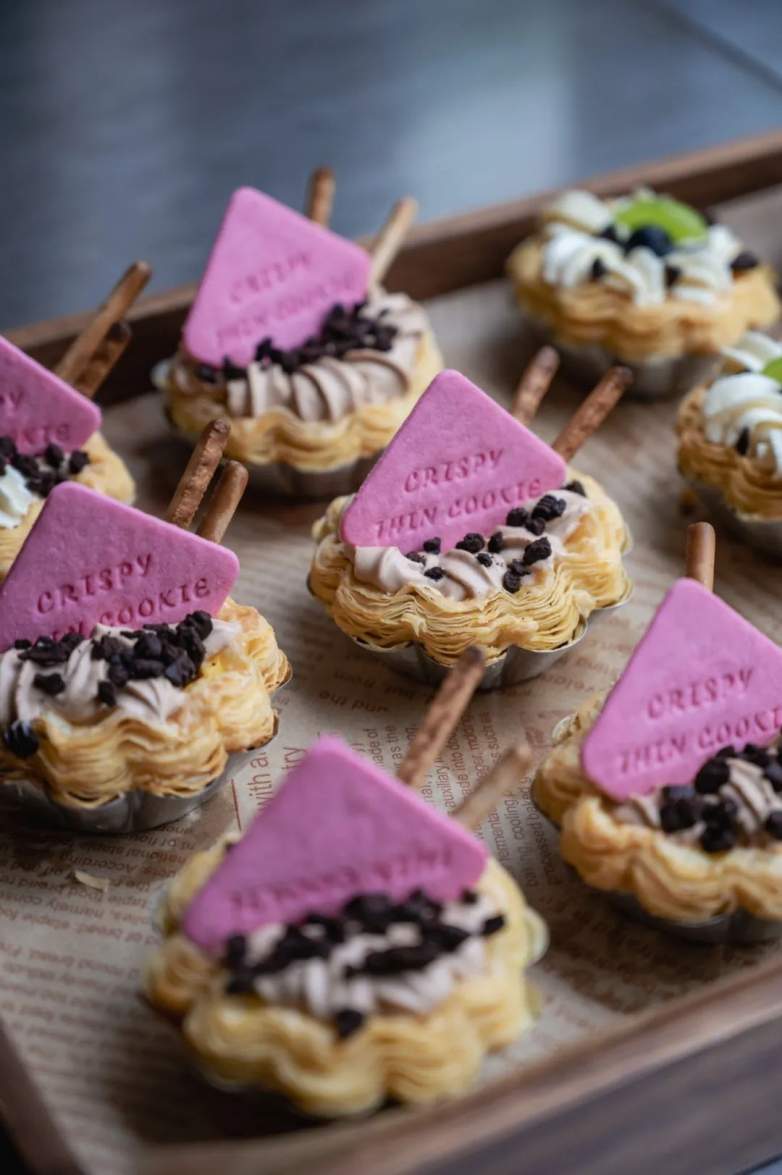 庭院时光，静谧与诗意的栖息之所(图7)